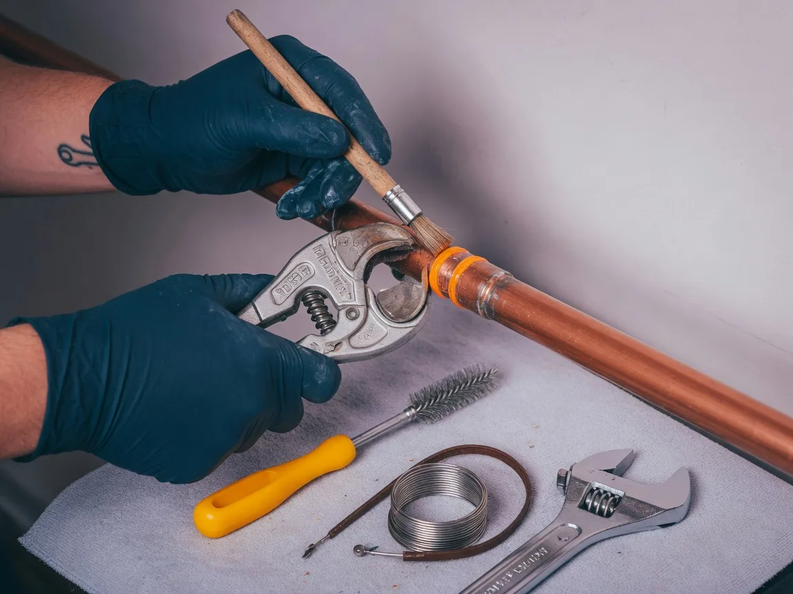 Why choose Sump Pump Repair in Pleasant Shade, TN